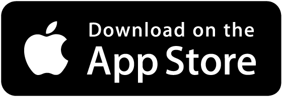 Download on the App Store
